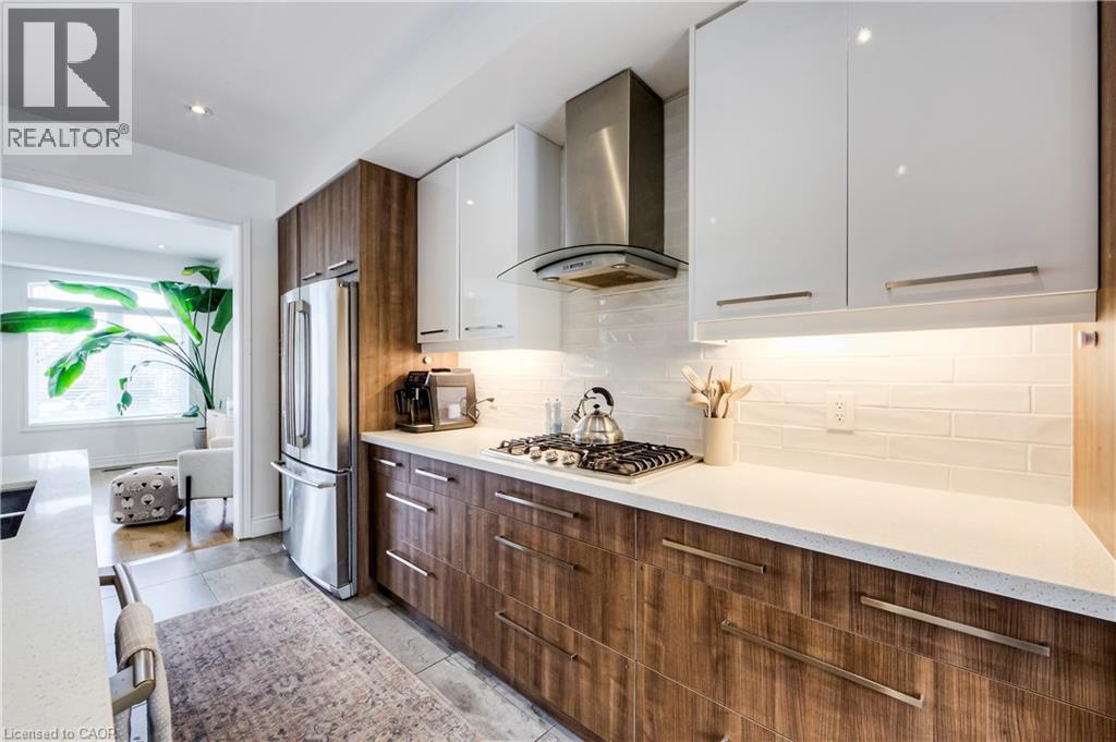 321 Dalesford Road, Toronto, Ontario  M8Y 1G8 - Photo 14 - 40825267