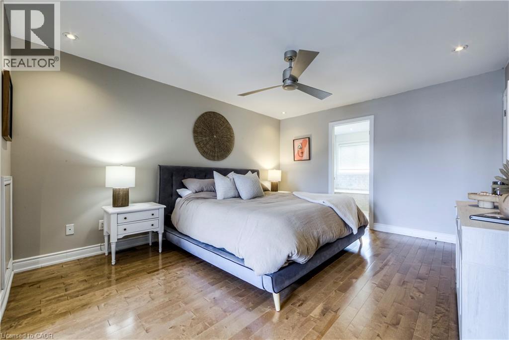 321 Dalesford Road, Toronto, Ontario  M8Y 1G8 - Photo 36 - 40825267