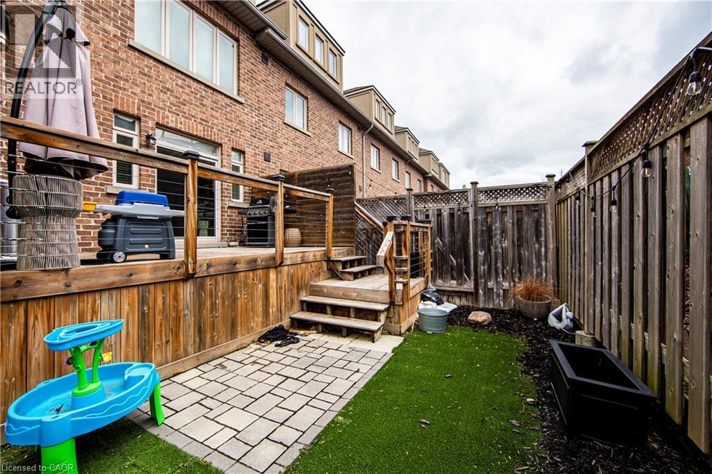 321 Dalesford Road, Toronto, Ontario  M8Y 1G8 - Photo 39 - 40825267
