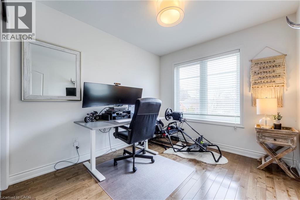 321 Dalesford Road, Toronto, Ontario  M8Y 1G8 - Photo 29 - 40825267