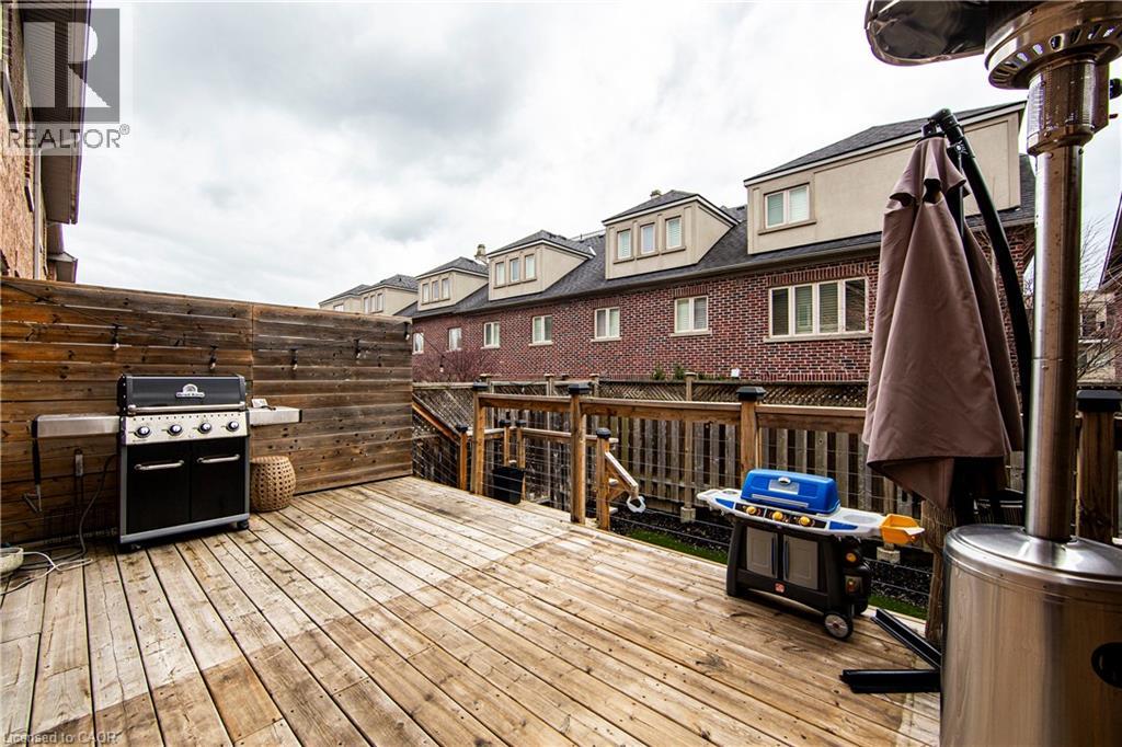 321 Dalesford Road, Toronto, Ontario  M8Y 1G8 - Photo 37 - 40825267