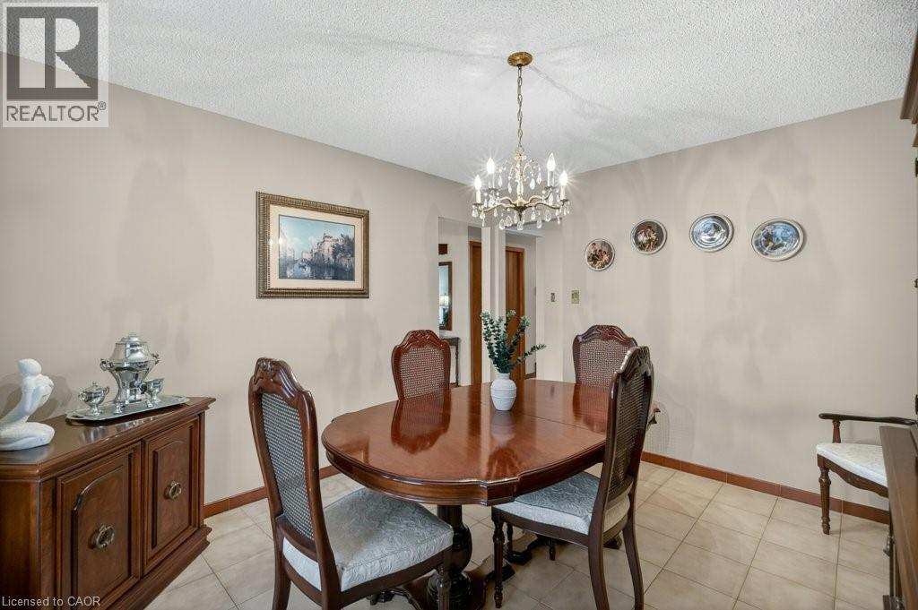 190 Deschene Avenue, Hamilton, Ontario  L9A 3K2 - Photo 14 - 40825348