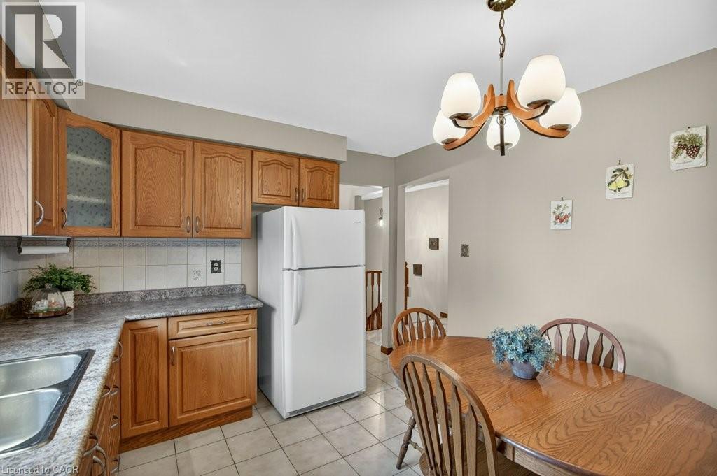 190 Deschene Avenue, Hamilton, Ontario  L9A 3K2 - Photo 18 - 40825348