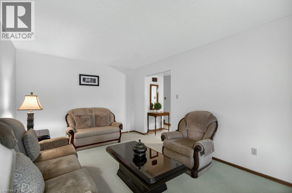 190 Deschene Avenue, Hamilton, Ontario  L9A 3K2 - Photo 12 - 40825348