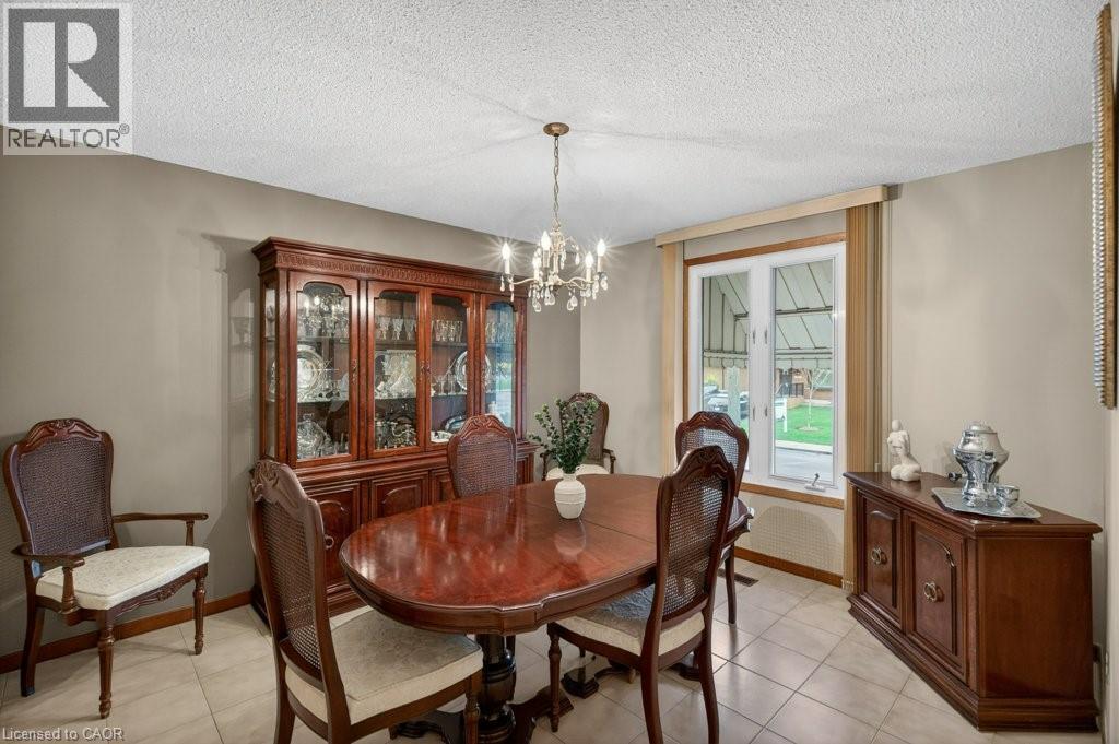 190 Deschene Avenue, Hamilton, Ontario  L9A 3K2 - Photo 13 - 40825348