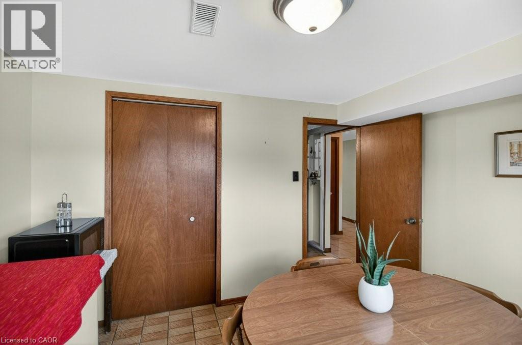 190 Deschene Avenue, Hamilton, Ontario  L9A 3K2 - Photo 36 - 40825348