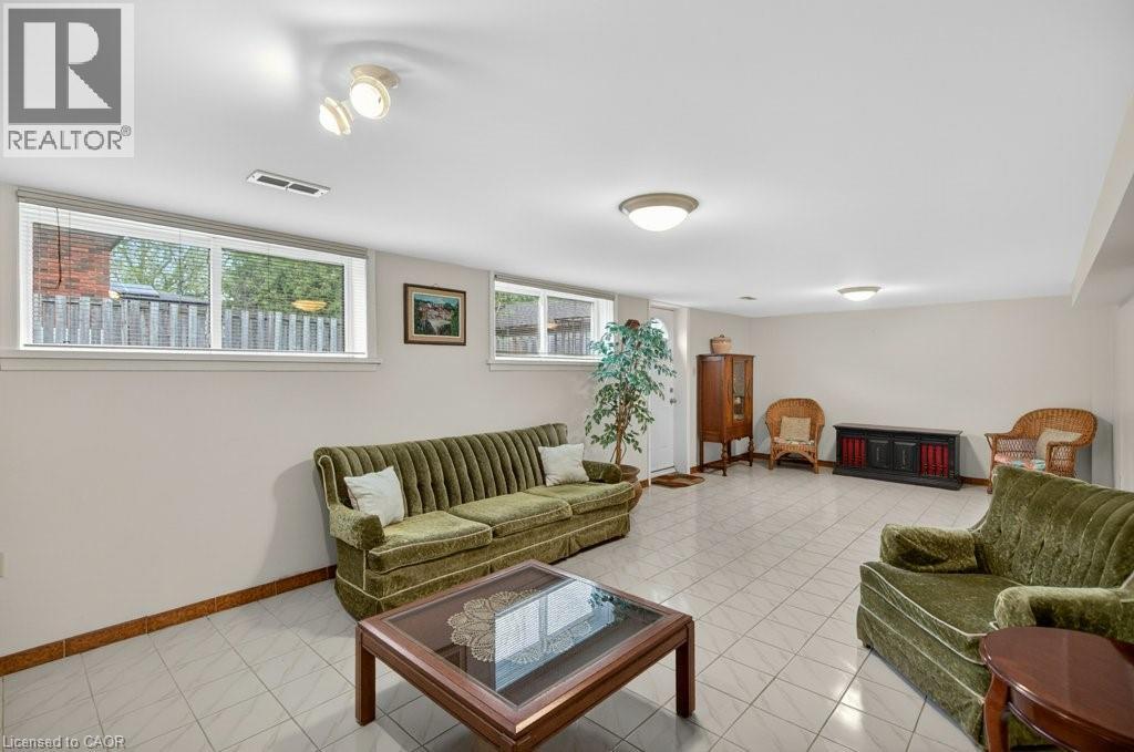 190 Deschene Avenue, Hamilton, Ontario  L9A 3K2 - Photo 32 - 40825348