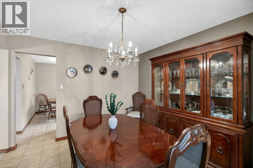 190 Deschene Avenue, Hamilton, Ontario  L9A 3K2 - Photo 15 - 40825348