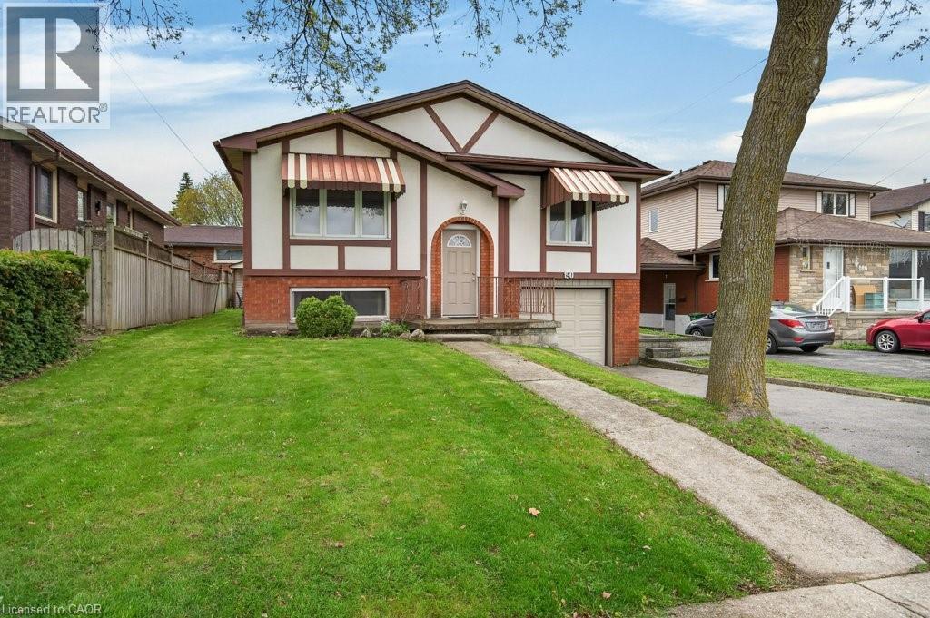 190 Deschene Avenue, Hamilton, Ontario  L9A 3K2 - Photo 3 - 40825348