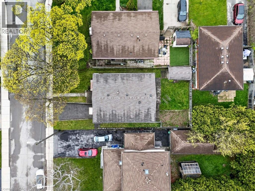 190 Deschene Avenue, Hamilton, Ontario  L9A 3K2 - Photo 44 - 40825348