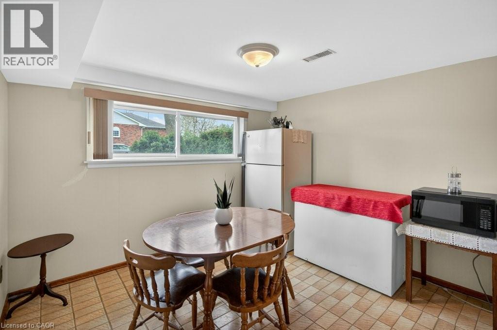 190 Deschene Avenue, Hamilton, Ontario  L9A 3K2 - Photo 35 - 40825348