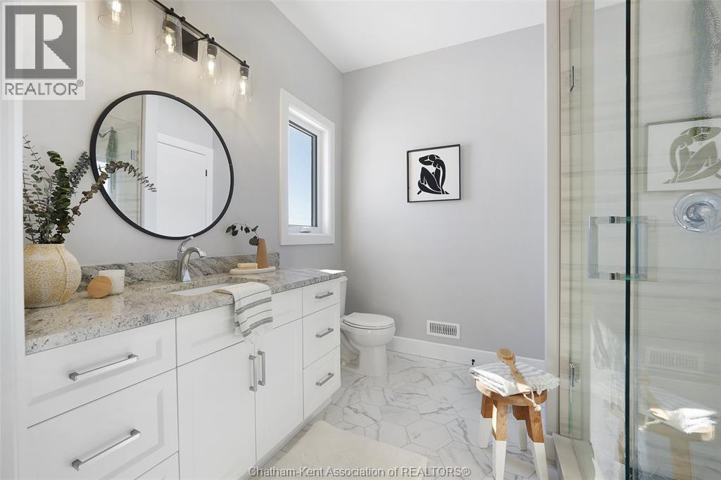 111 Fenceline Drive, Chatham, Ontario  N7M 6B4 - Photo 24 - 26009646