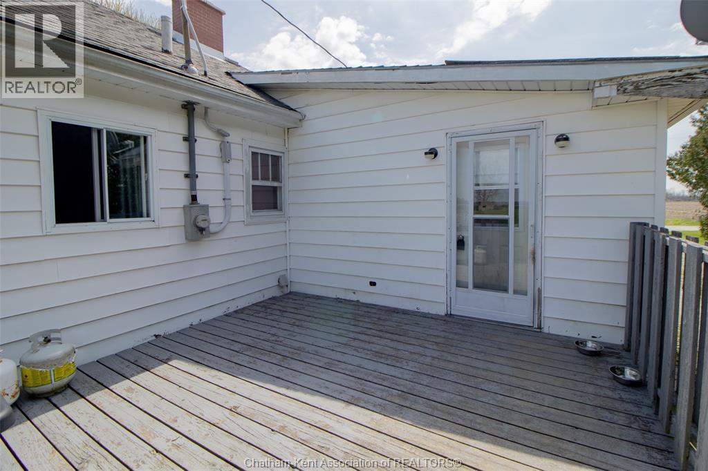 7621 Langstaff Line, Wallaceburg, Ontario  N8A 4L1 - Photo 10 - 26008872