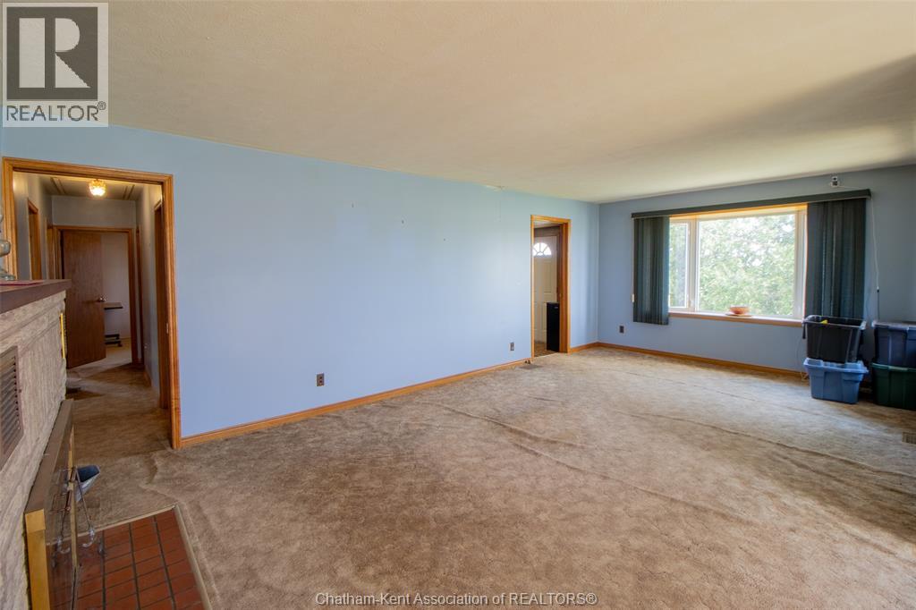 7621 Langstaff Line, Wallaceburg, Ontario  N8A 4L1 - Photo 11 - 26008872