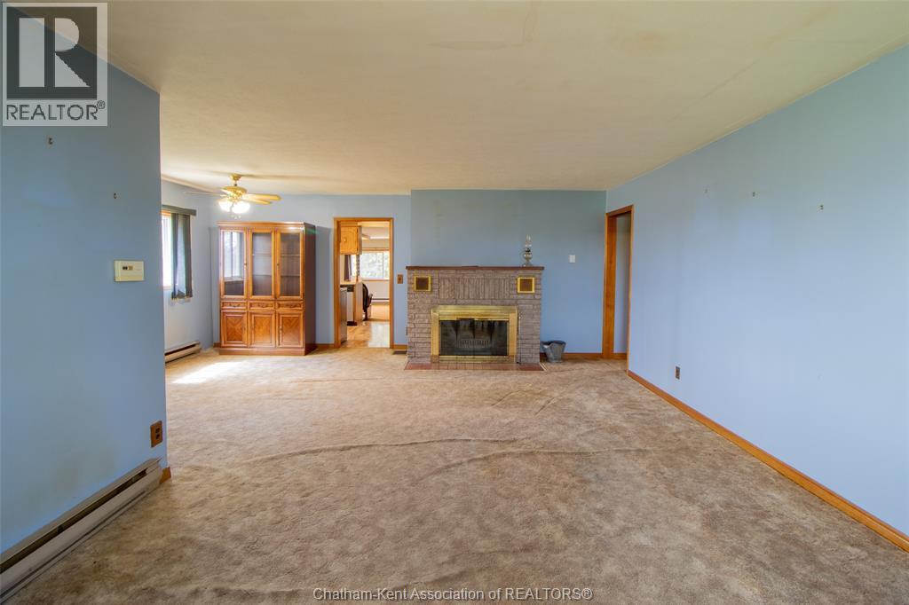 7621 Langstaff Line, Wallaceburg, Ontario  N8A 4L1 - Photo 12 - 26008872