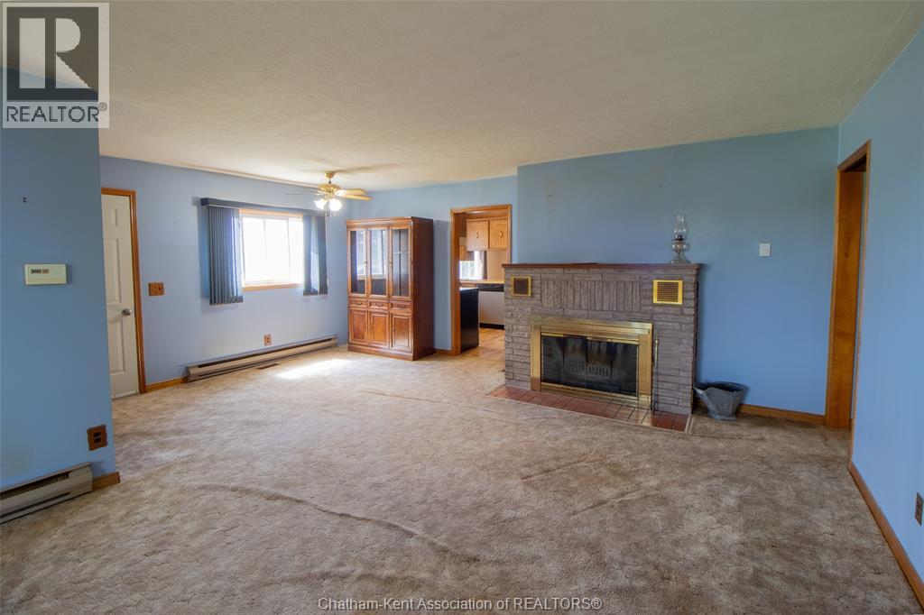 7621 Langstaff Line, Wallaceburg, Ontario  N8A 4L1 - Photo 13 - 26008872