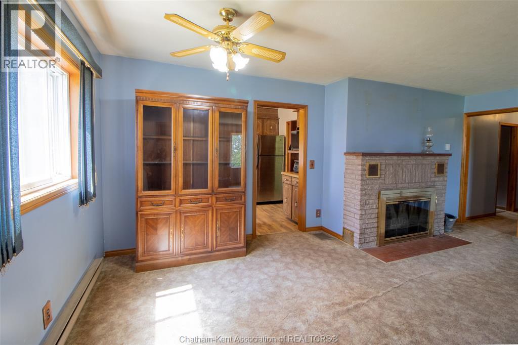 7621 Langstaff Line, Wallaceburg, Ontario  N8A 4L1 - Photo 14 - 26008872