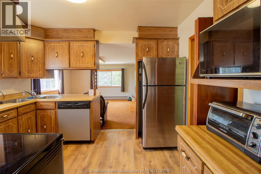 7621 Langstaff Line, Wallaceburg, Ontario  N8A 4L1 - Photo 15 - 26008872