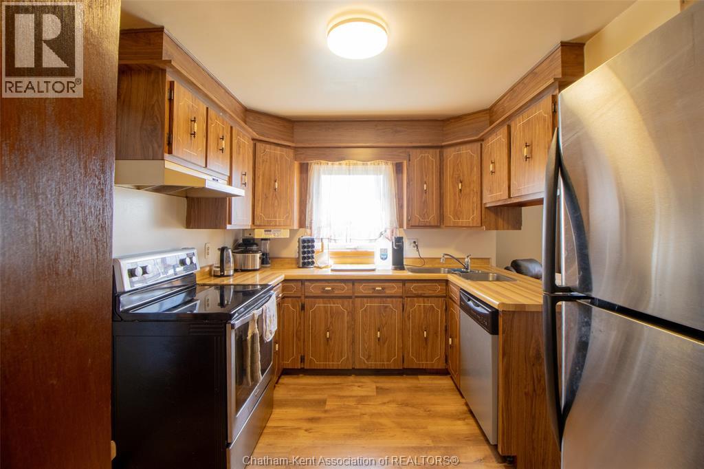 7621 Langstaff Line, Wallaceburg, Ontario  N8A 4L1 - Photo 16 - 26008872