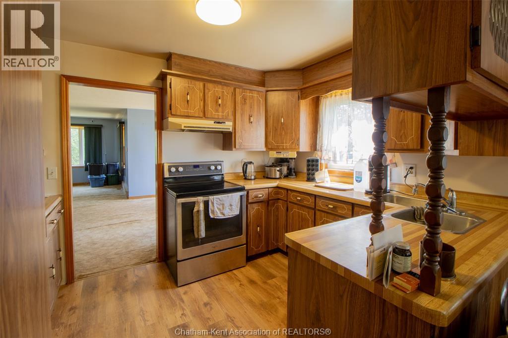 7621 Langstaff Line, Wallaceburg, Ontario  N8A 4L1 - Photo 17 - 26008872