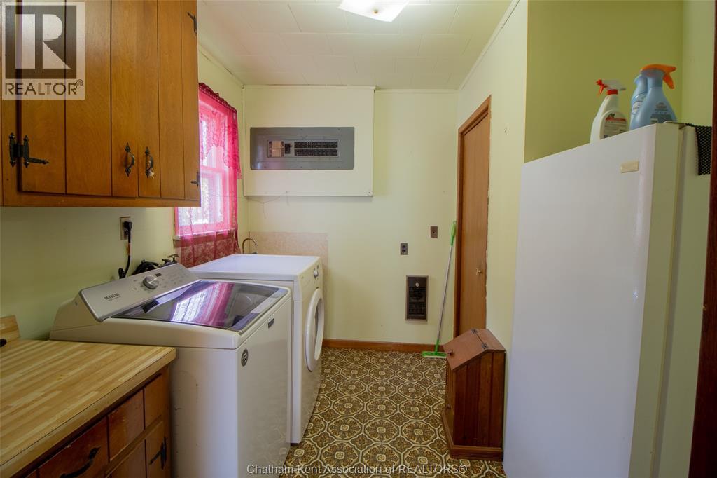 7621 Langstaff Line, Wallaceburg, Ontario  N8A 4L1 - Photo 18 - 26008872