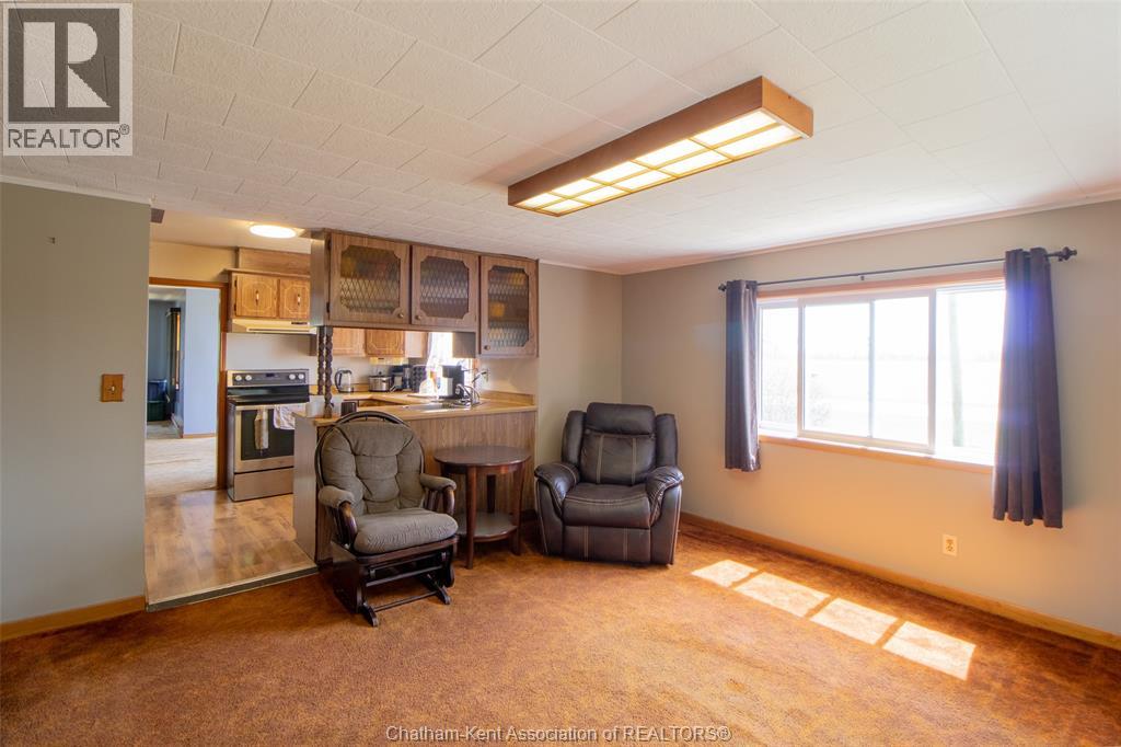 7621 Langstaff Line, Wallaceburg, Ontario  N8A 4L1 - Photo 19 - 26008872