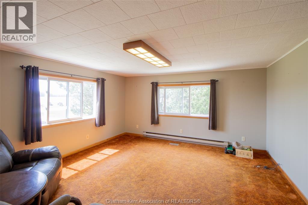 7621 Langstaff Line, Wallaceburg, Ontario  N8A 4L1 - Photo 20 - 26008872