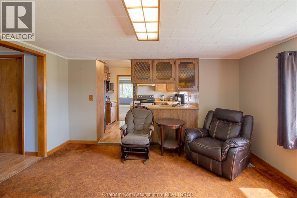 7621 Langstaff Line, Wallaceburg, Ontario  N8A 4L1 - Photo 21 - 26008872