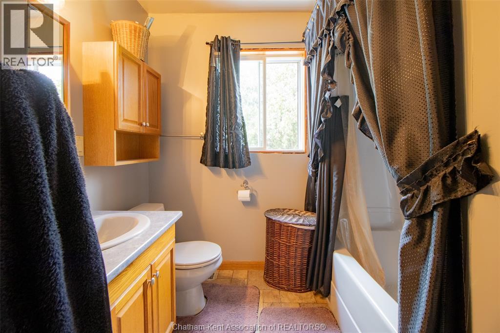 7621 Langstaff Line, Wallaceburg, Ontario  N8A 4L1 - Photo 22 - 26008872