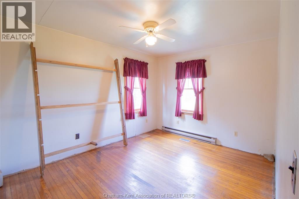 7621 Langstaff Line, Wallaceburg, Ontario  N8A 4L1 - Photo 23 - 26008872