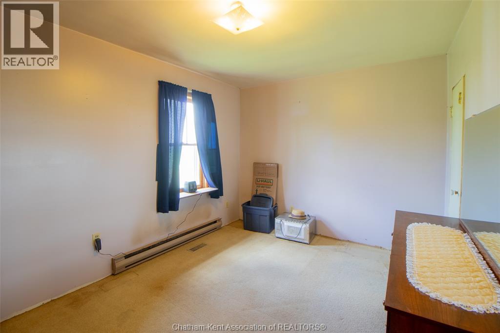 7621 Langstaff Line, Wallaceburg, Ontario  N8A 4L1 - Photo 24 - 26008872