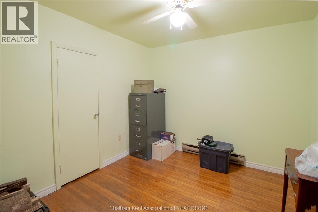 7621 Langstaff Line, Wallaceburg, Ontario  N8A 4L1 - Photo 25 - 26008872