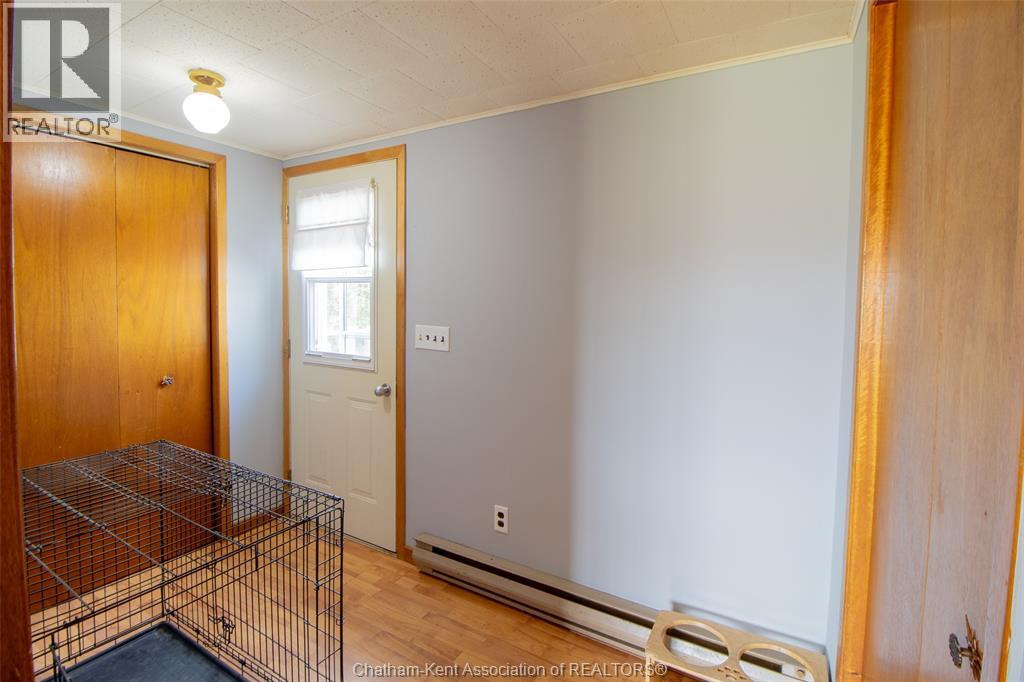 7621 Langstaff Line, Wallaceburg, Ontario  N8A 4L1 - Photo 26 - 26008872