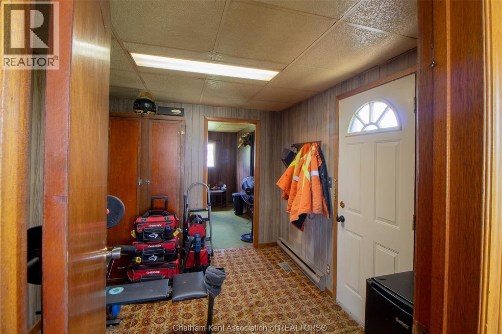 7621 Langstaff Line, Wallaceburg, Ontario  N8A 4L1 - Photo 27 - 26008872