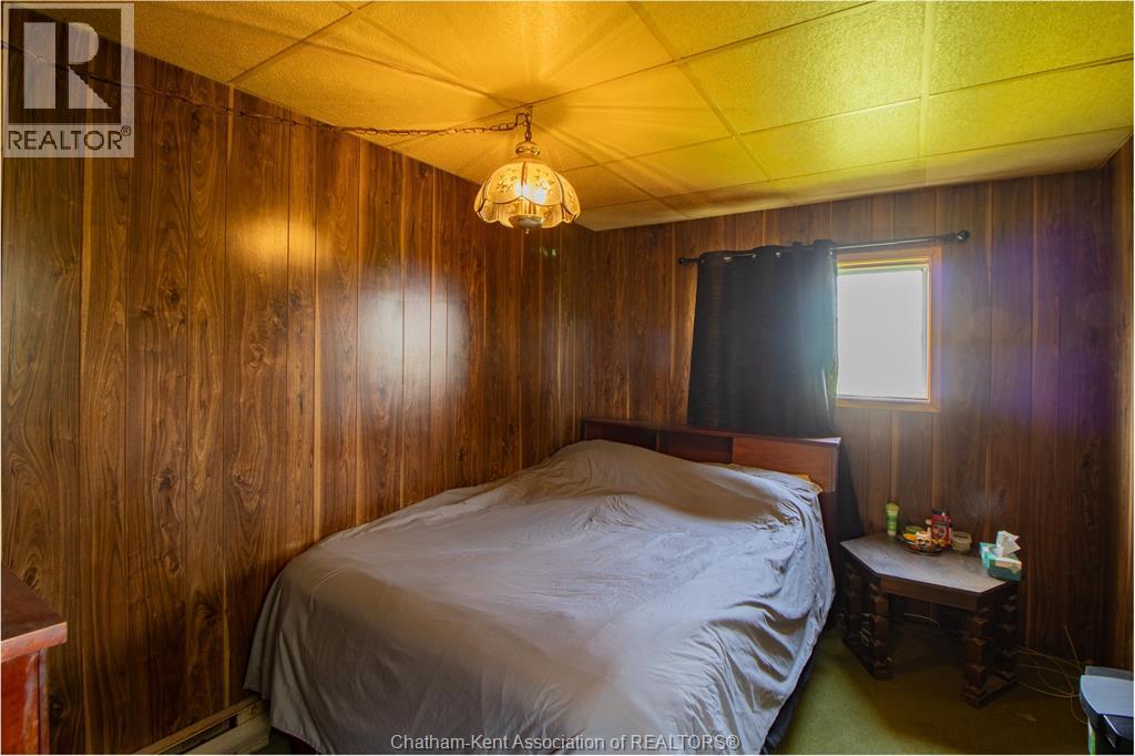 7621 Langstaff Line, Wallaceburg, Ontario  N8A 4L1 - Photo 28 - 26008872