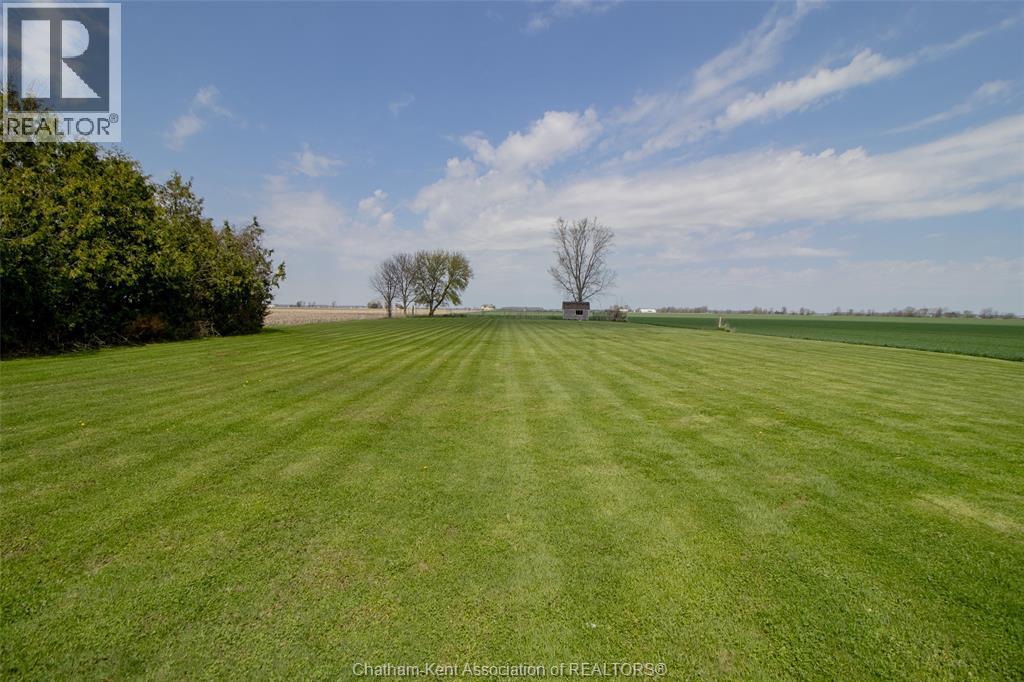 7621 Langstaff Line, Wallaceburg, Ontario  N8A 4L1 - Photo 29 - 26008872