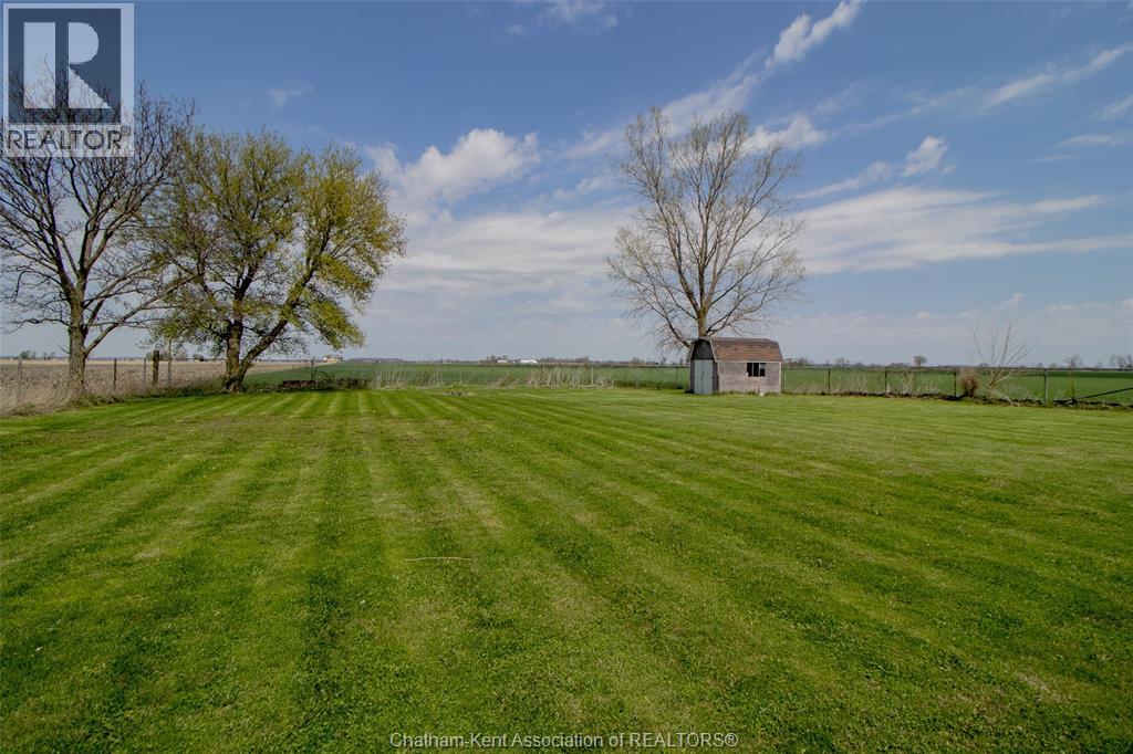 7621 Langstaff Line, Wallaceburg, Ontario  N8A 4L1 - Photo 31 - 26008872