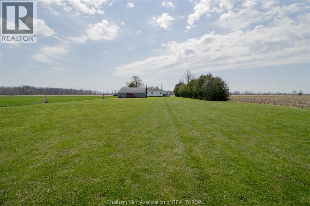 7621 Langstaff Line, Wallaceburg, Ontario  N8A 4L1 - Photo 32 - 26008872