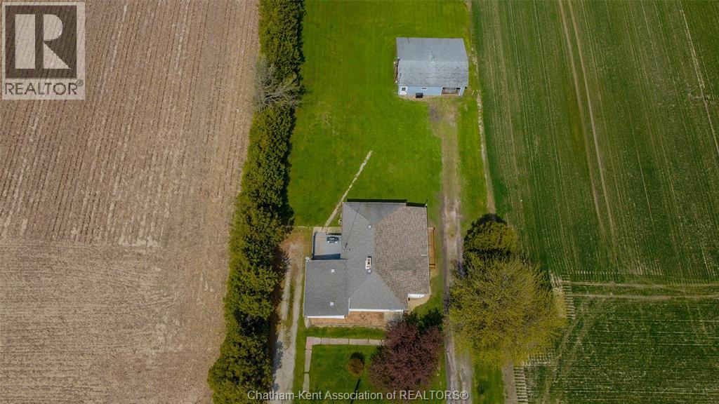 7621 Langstaff Line, Wallaceburg, Ontario  N8A 4L1 - Photo 33 - 26008872