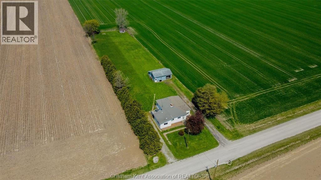 7621 Langstaff Line, Wallaceburg, Ontario  N8A 4L1 - Photo 34 - 26008872