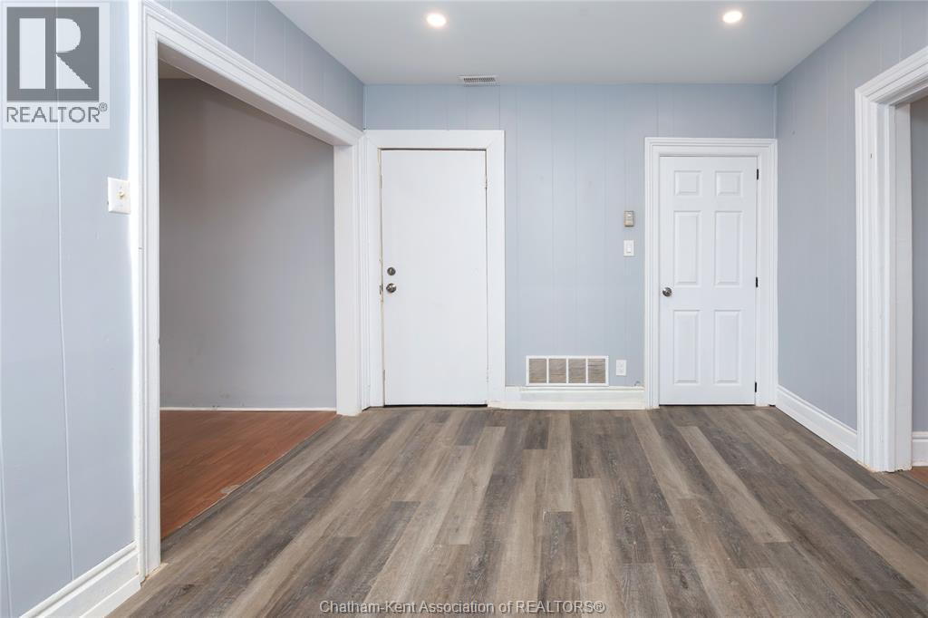 128 West Street, Chatham, Ontario  N7M 2R6 - Photo 10 - 26008439