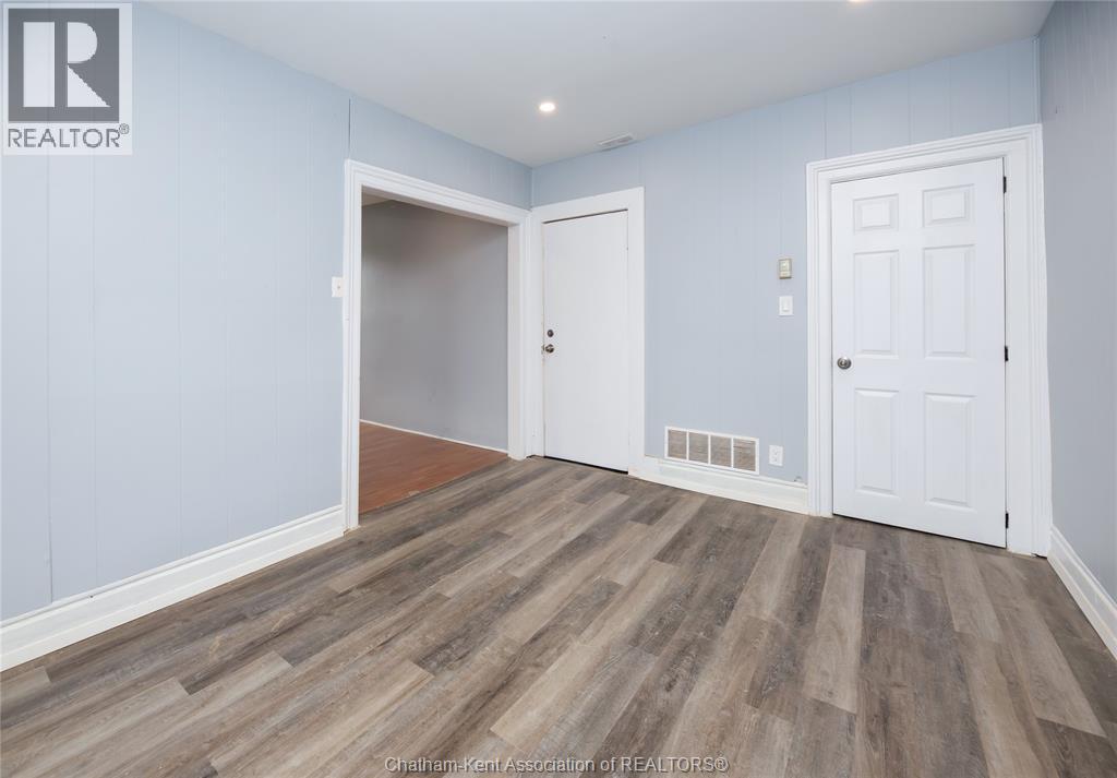 128 West Street, Chatham, Ontario  N7M 2R6 - Photo 11 - 26008439