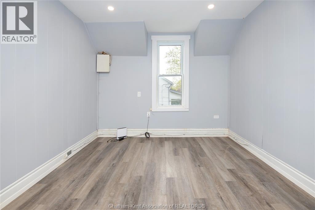 128 West Street, Chatham, Ontario  N7M 2R6 - Photo 12 - 26008439