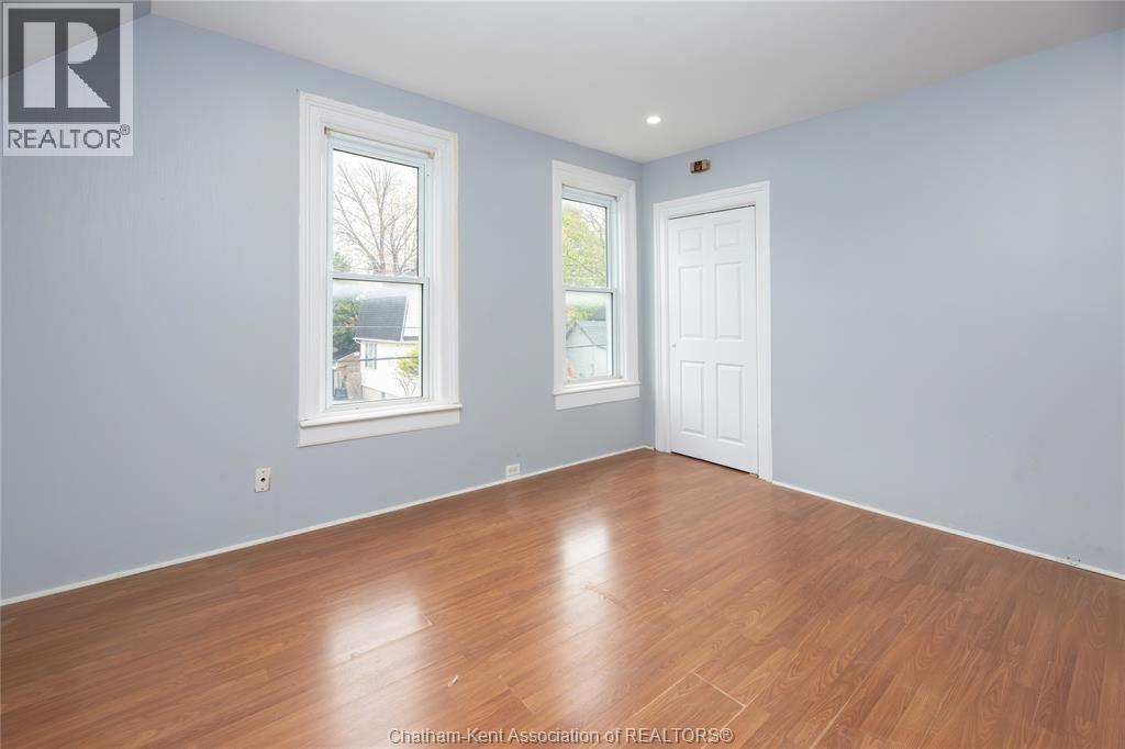 128 West Street, Chatham, Ontario  N7M 2R6 - Photo 14 - 26008439