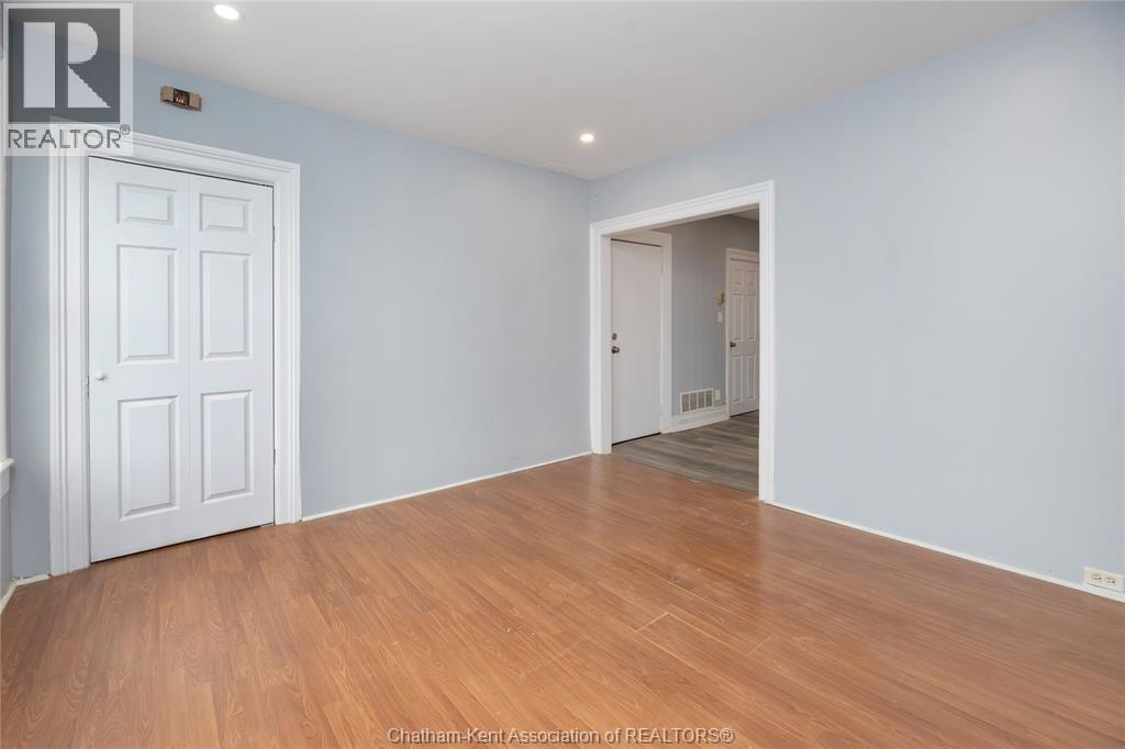128 West Street, Chatham, Ontario  N7M 2R6 - Photo 15 - 26008439
