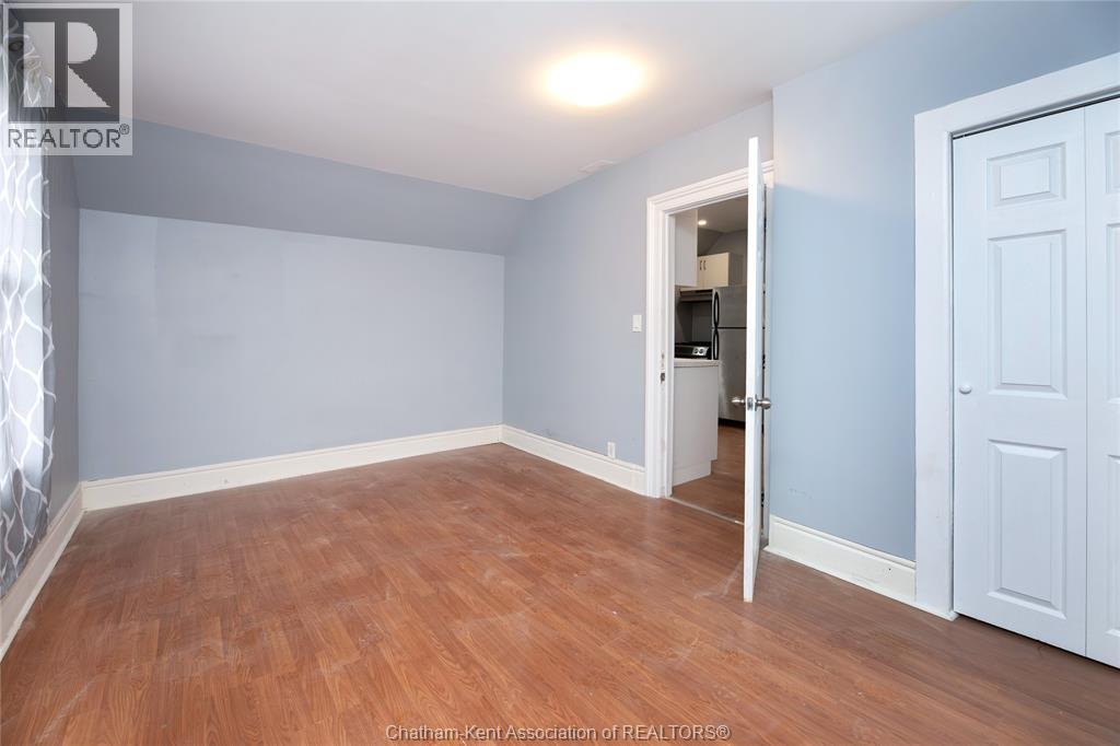 128 West Street, Chatham, Ontario  N7M 2R6 - Photo 16 - 26008439