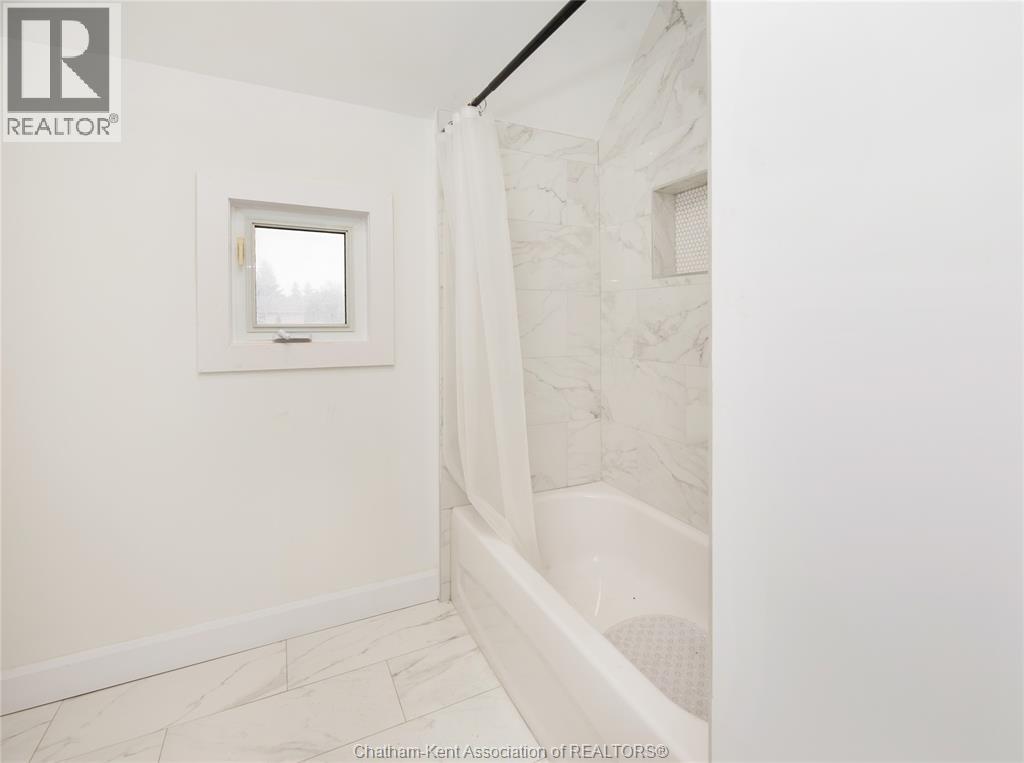 128 West Street, Chatham, Ontario  N7M 2R6 - Photo 18 - 26008439