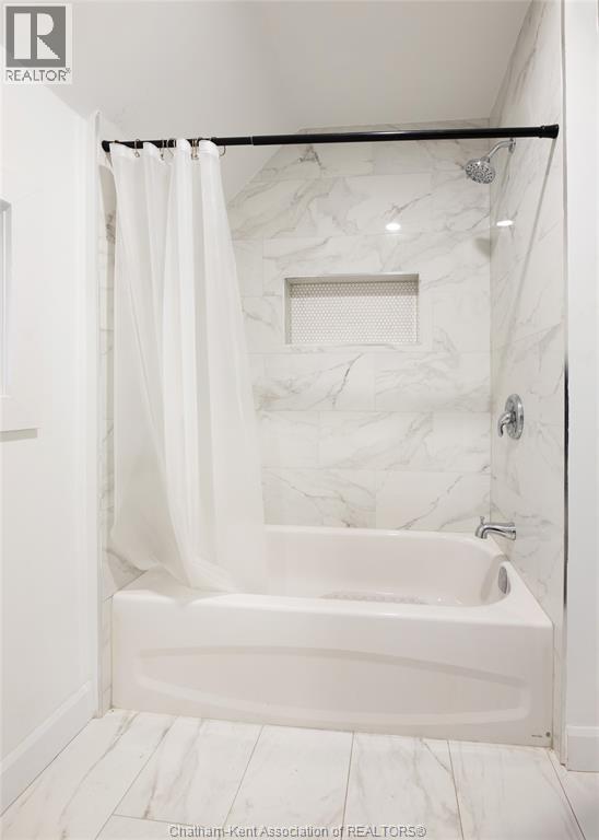 128 West Street, Chatham, Ontario  N7M 2R6 - Photo 19 - 26008439