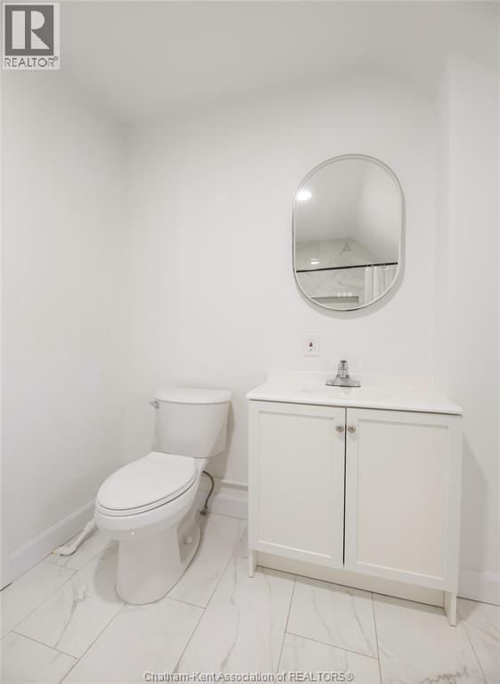 128 West Street, Chatham, Ontario  N7M 2R6 - Photo 20 - 26008439