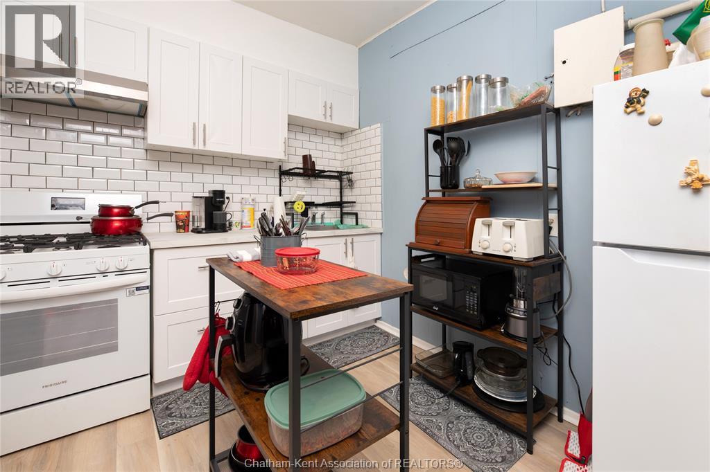 128 West Street, Chatham, Ontario  N7M 2R6 - Photo 23 - 26008439